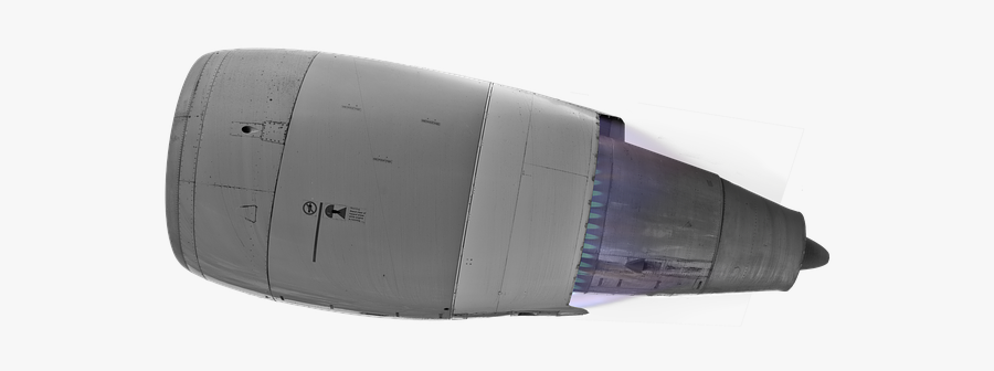 Spaceship Png Image - Umbrella, Transparent Clipart