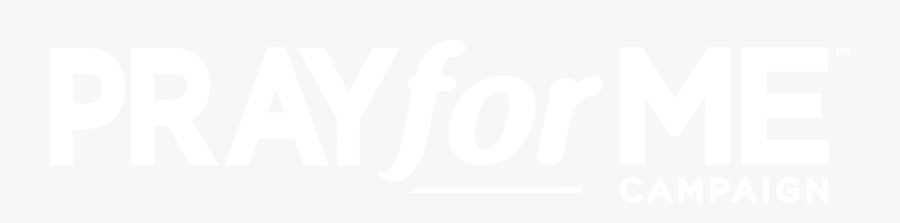 Pray For Me Campaign Clipart, Transparent Clipart