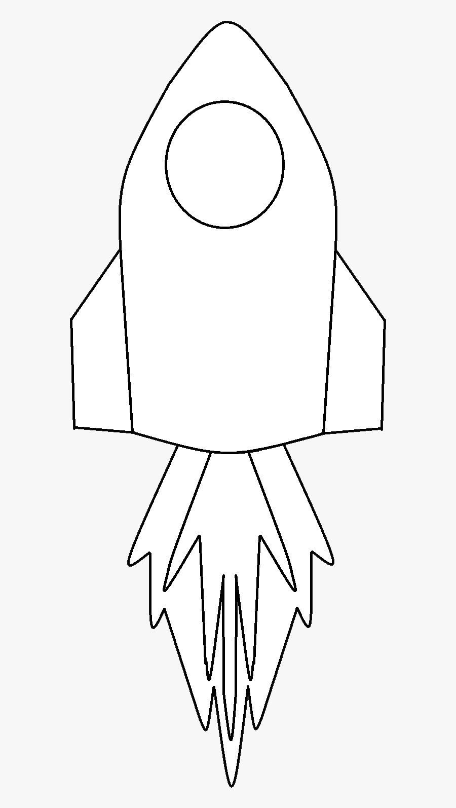 Line Art, Transparent Clipart