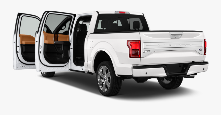 2016 Sema Show - Ford, Transparent Clipart