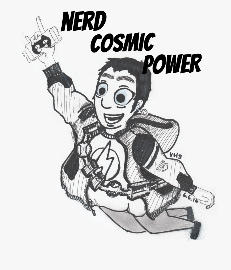 Sledding Drawing Luge - Cartoon, Transparent Clipart