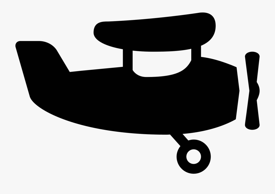 Graphic Free Stock Airplane Aisle Clipart, Transparent Clipart