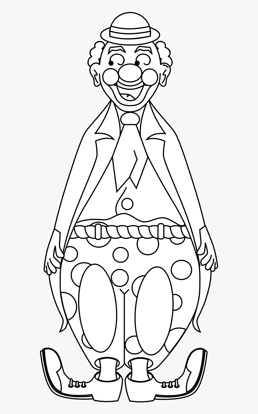 Illustration, Transparent Clipart