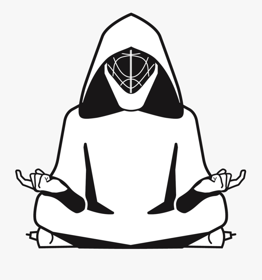 The Goalie Guru Clipart , Png Download, Transparent Clipart