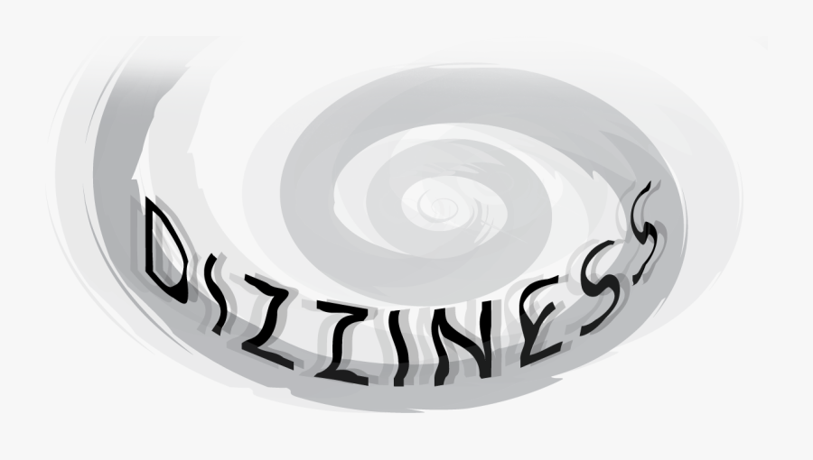 The Four Types Of - Circle, Transparent Clipart