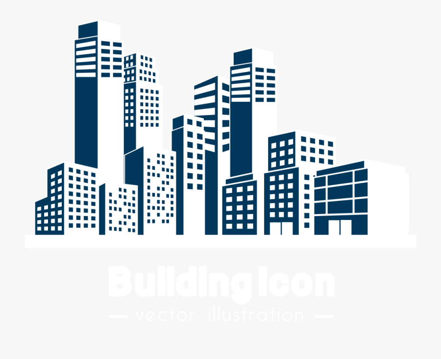 Picture Download Design Transprent Png Free - Building Design Drawing Png, Transparent Clipart