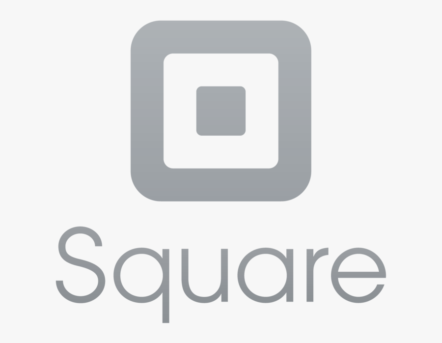 Square Logo - Square Up, Transparent Clipart