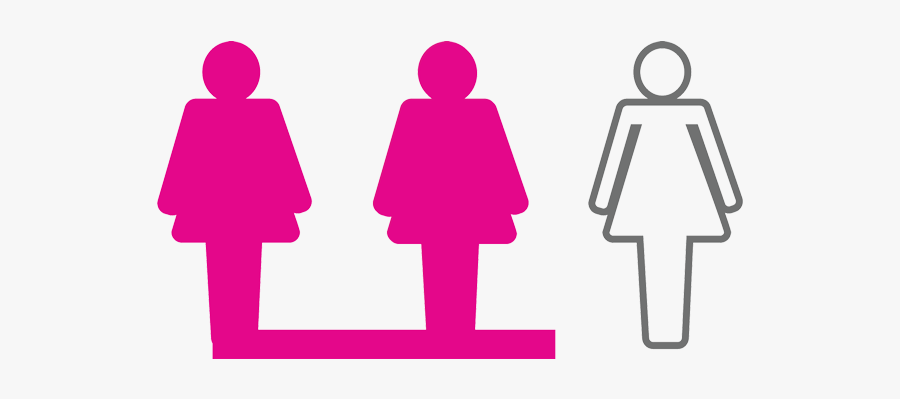 Lack Of Sexual Desire Clipart, Transparent Clipart