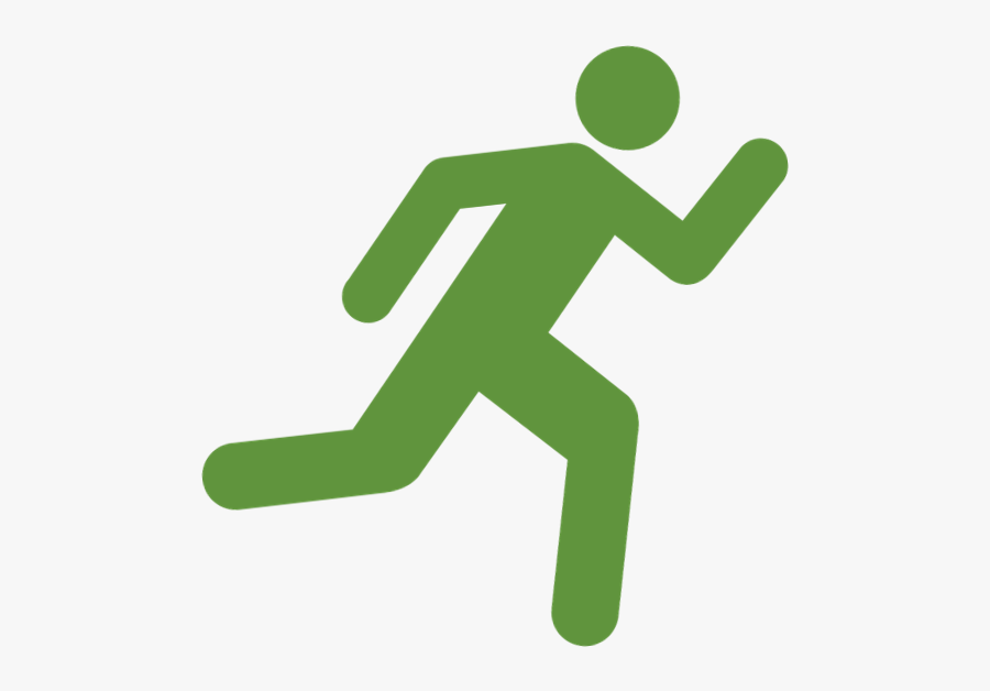 Cliparts Be Sentences - Run On Sentence Clipart, Transparent Clipart