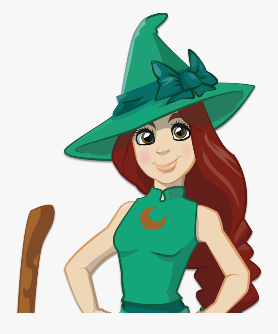 Get The Clear Weather Back - Cartoon, Transparent Clipart