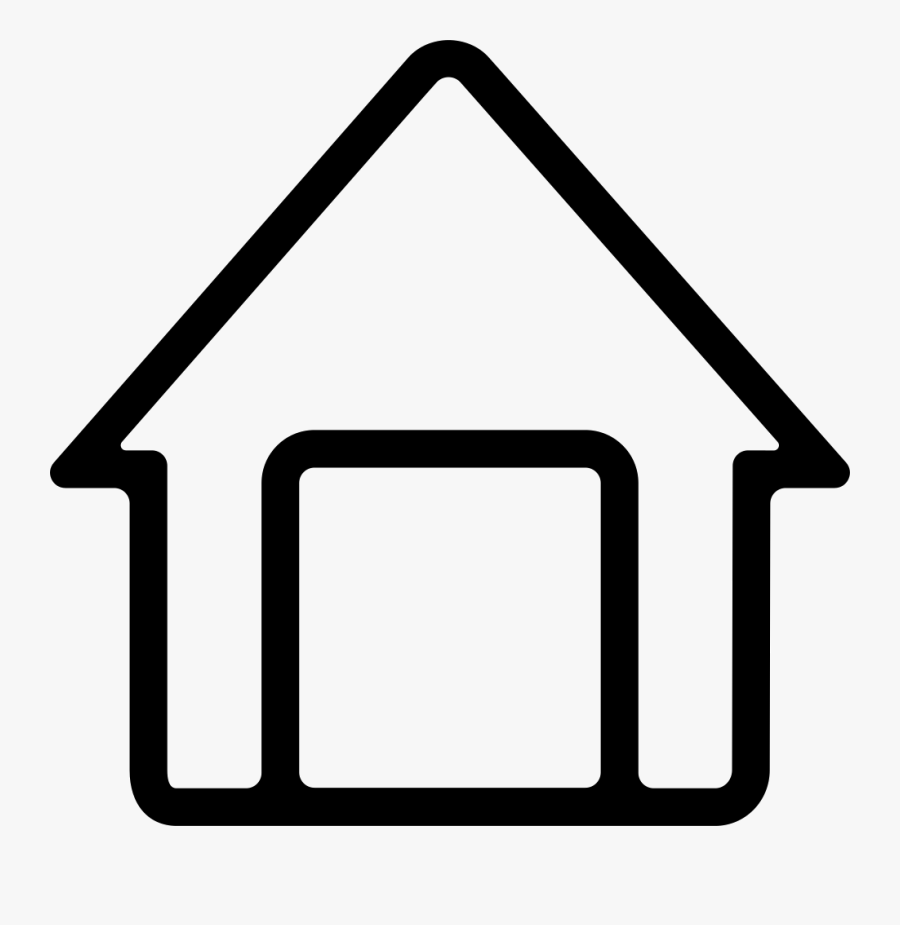 Shopping Svg Png Icon, Transparent Clipart