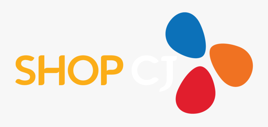 Online Shopping In India - Shop Cj, Transparent Clipart