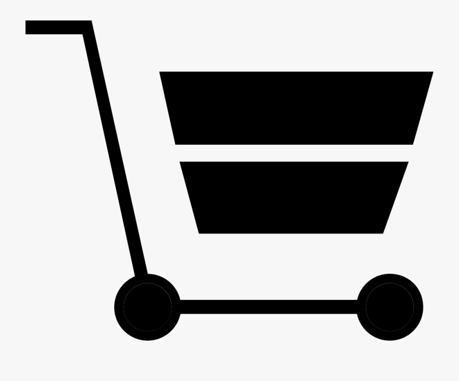 Mall Clipart Shopping Trip, Transparent Clipart