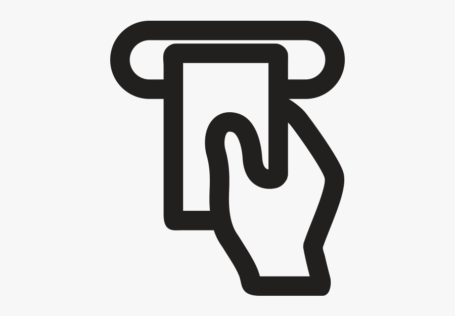 Clip Art, Transparent Clipart