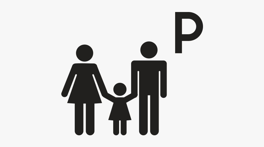 6.5 Kg Washing Machine How Many Clothes, Transparent Clipart