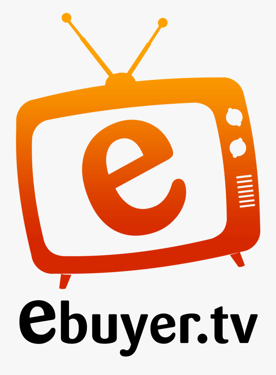 Format Hard Drive, Transparent Clipart