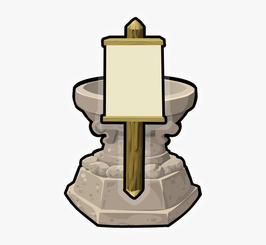 Trophy,altar,computer Icons - Icon, Transparent Clipart