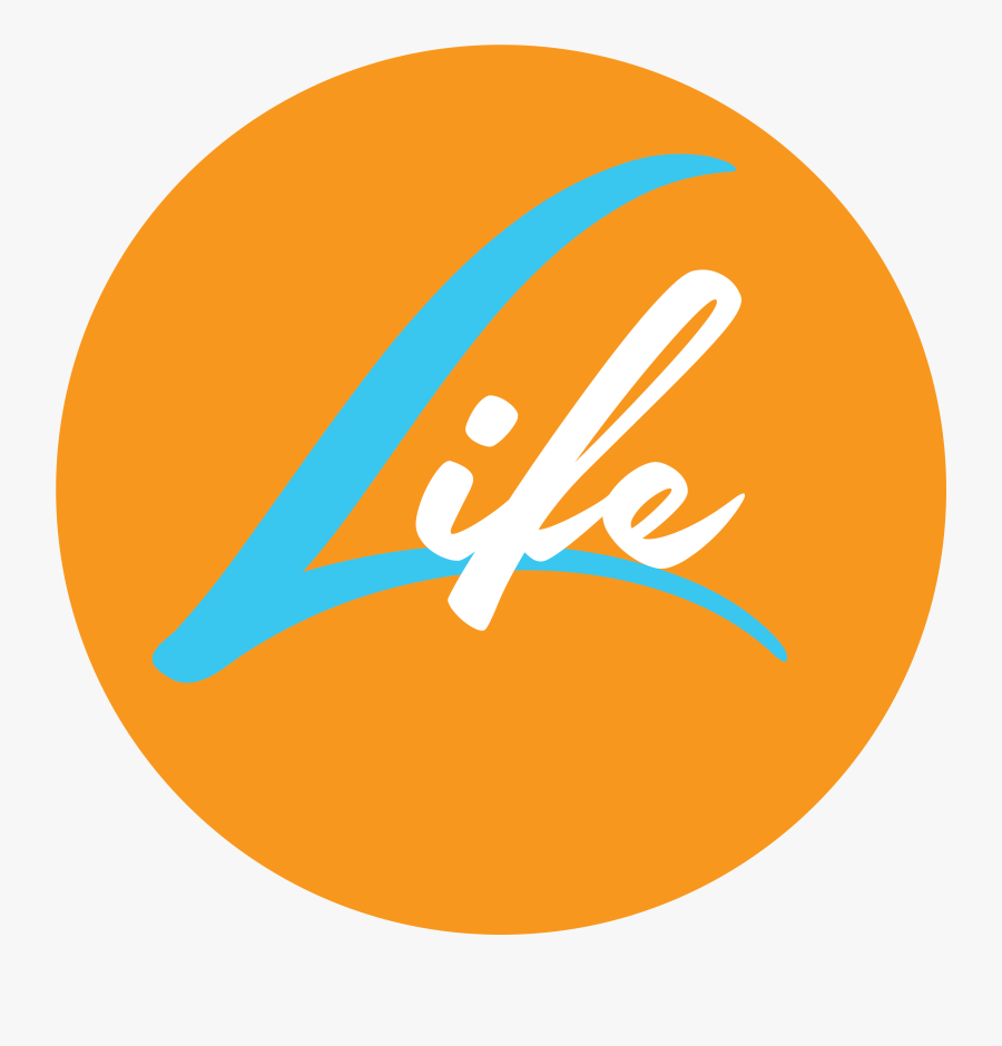 The Altar Encounter The Blood Of Jesus - Prohibido Fumar, Transparent Clipart