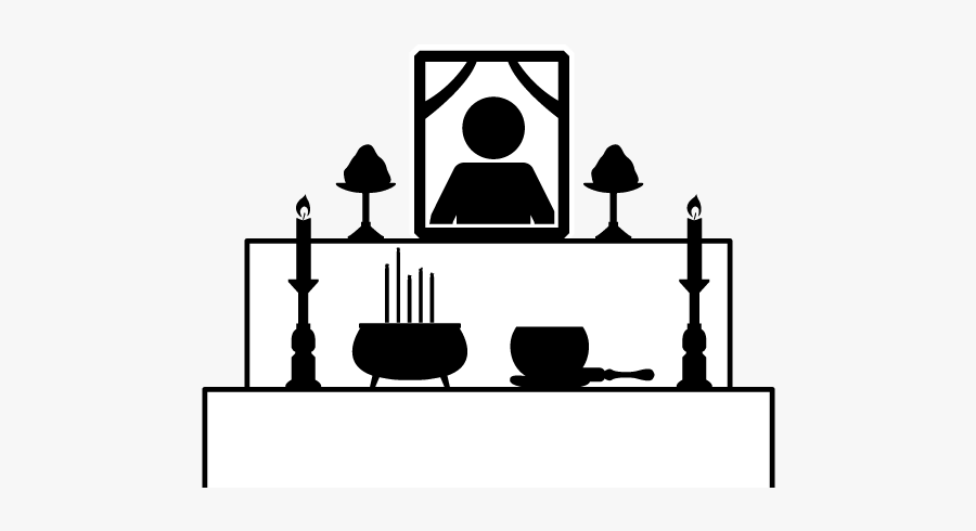 Funeral Director Clipart, Transparent Clipart