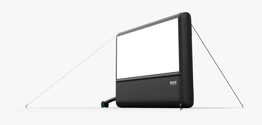 Product,electronic Accessory,gadget,output Device,multimedia,tablet - Led-backlit Lcd Display, Transparent Clipart