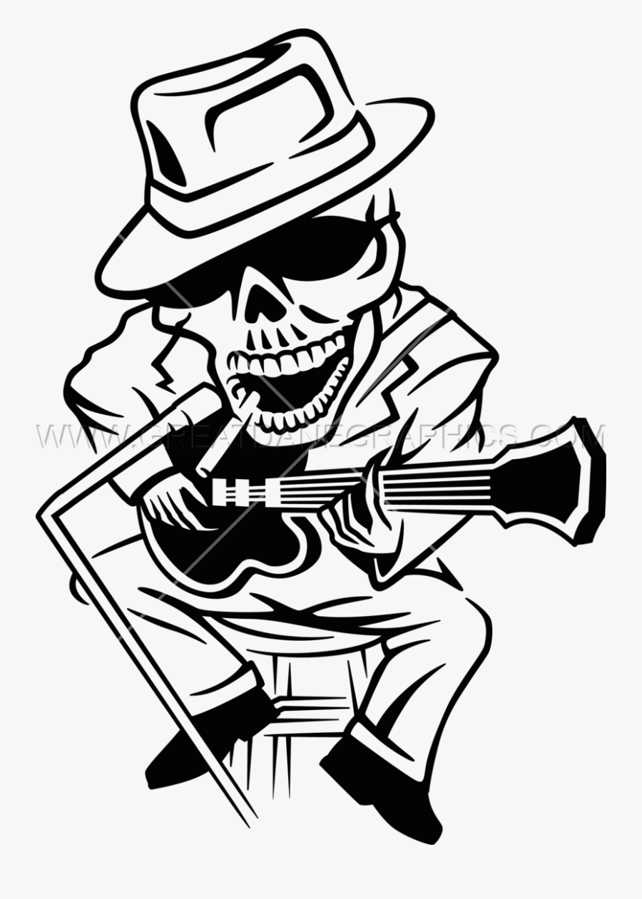 Transparent Figs Clipart, Transparent Clipart