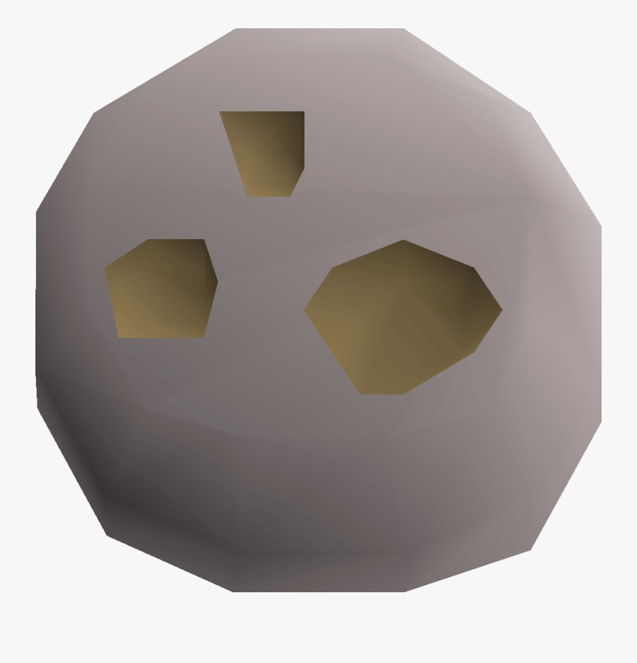 Clip Art Dust Rune Old School - Lampshade, Transparent Clipart