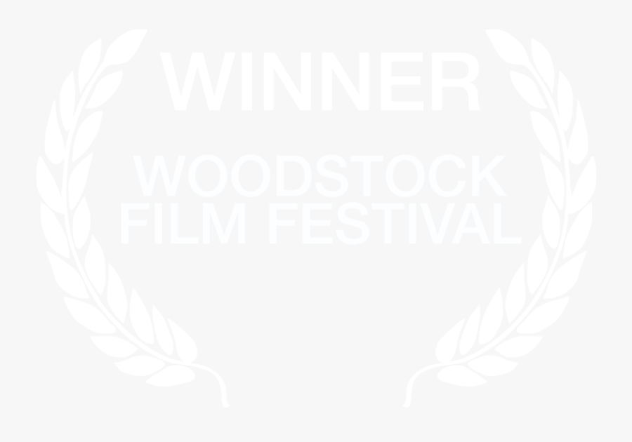 Woodstock Film Festival - Illustration, Transparent Clipart