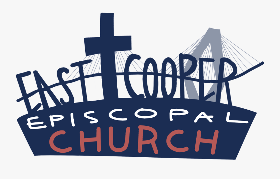 Pentecost Clipart Altar Guild, Transparent Clipart