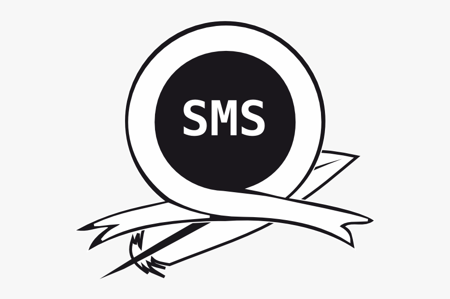 School Logo Design Drawing, Transparent Clipart