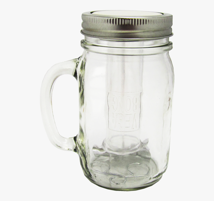 Mason Jar Clipart Free, Transparent Clipart