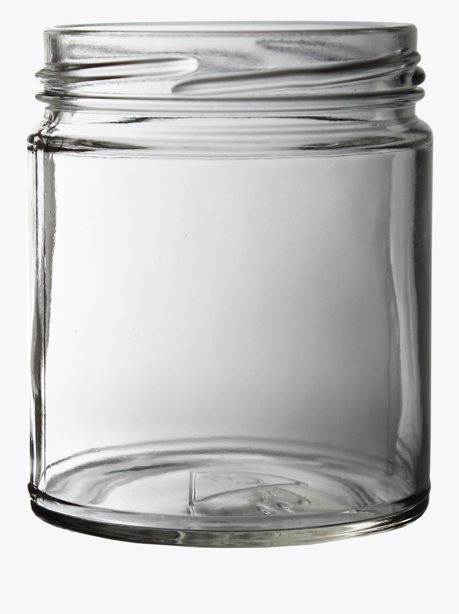 Food Storage Containers,mason Material,home Accessories,cookie - Glass Bottle Jar Png, Transparent Clipart
