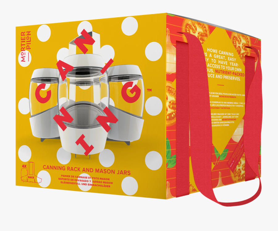 Can, Transparent Clipart