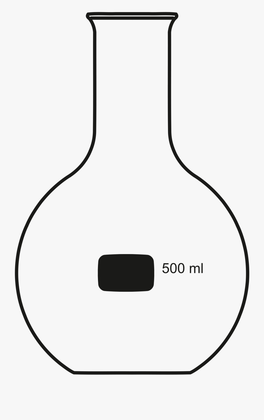 2000 X 2500 2 - Cartoon Bowling Ball, Transparent Clipart