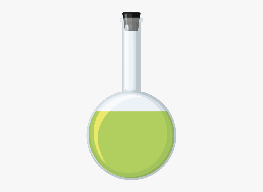 Circle, Transparent Clipart