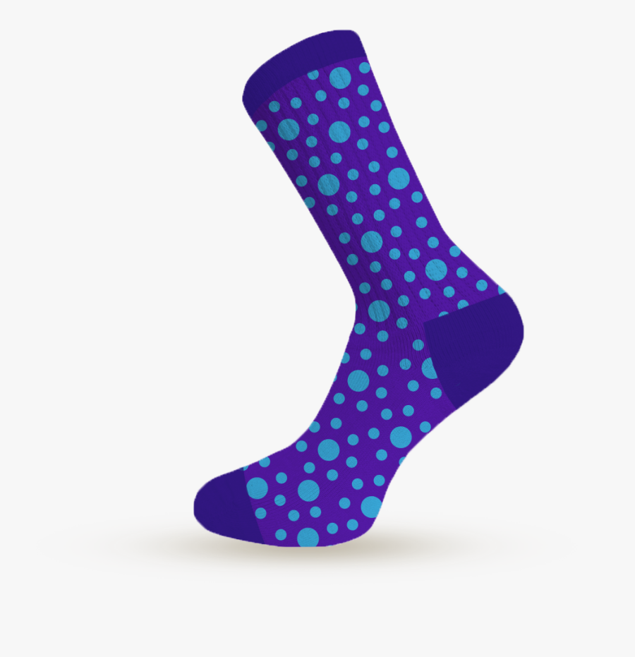 Sock It To Me Brown Sasquatch Socks Men"s Clipart , - Sock, Transparent Clipart