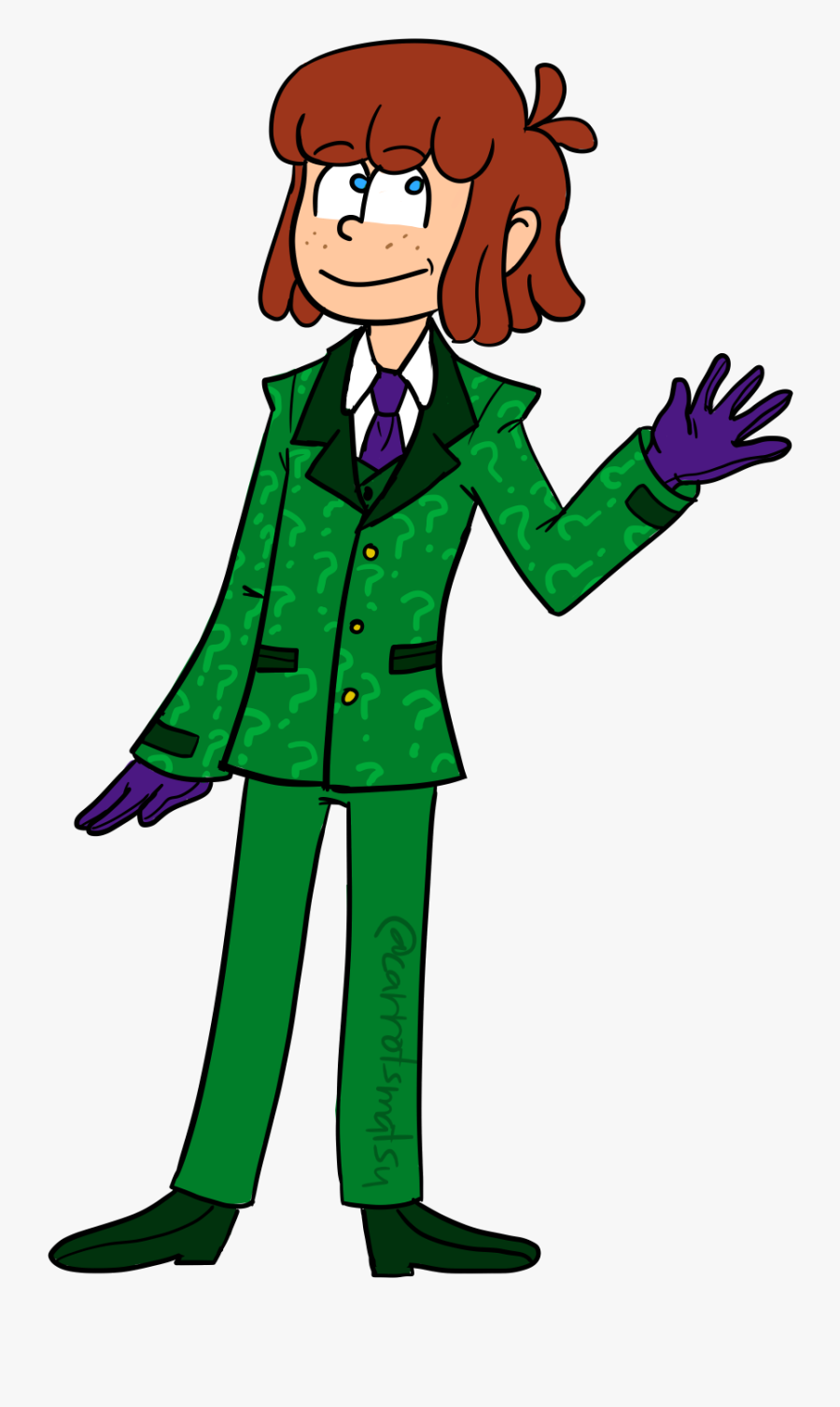 Transparent Socks Clipart - Cartoon, Transparent Clipart