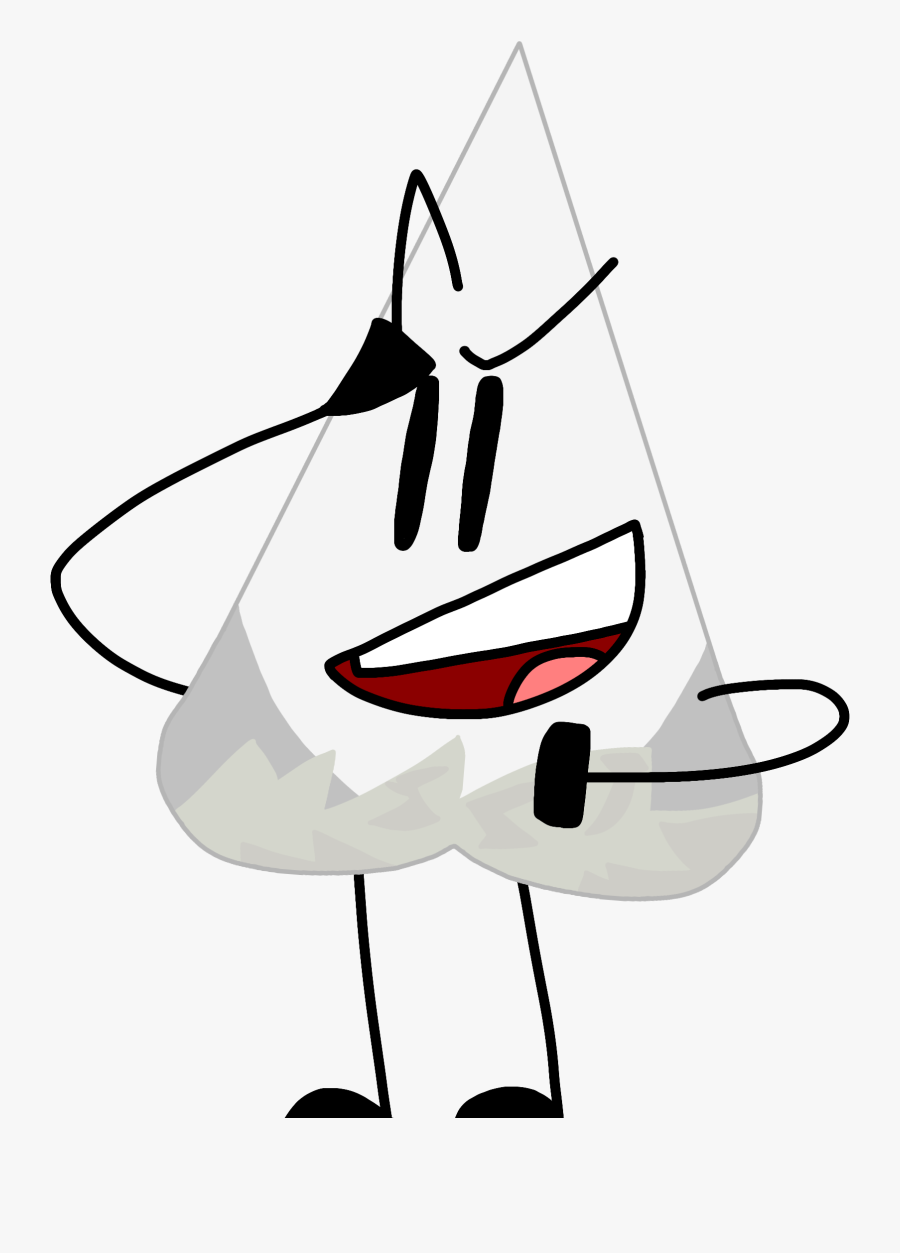 Shark Tooth, Transparent Clipart