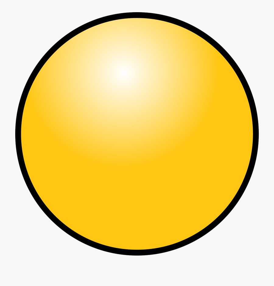 Blank Emoji Face Template Free Transparent Clipart ClipartKey Blank Emoji Face Template Free Transparent Clipart ClipartKey