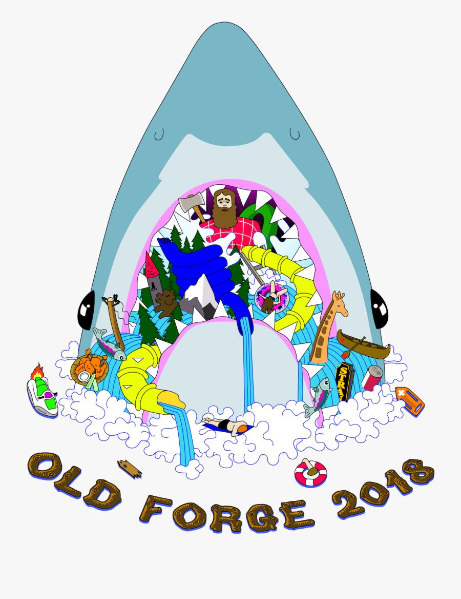 Clip Art, Transparent Clipart