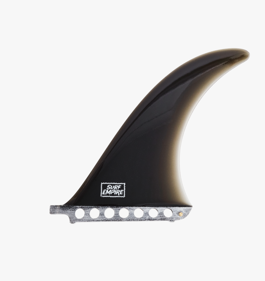 Shark Fin Png - Fin, Transparent Clipart