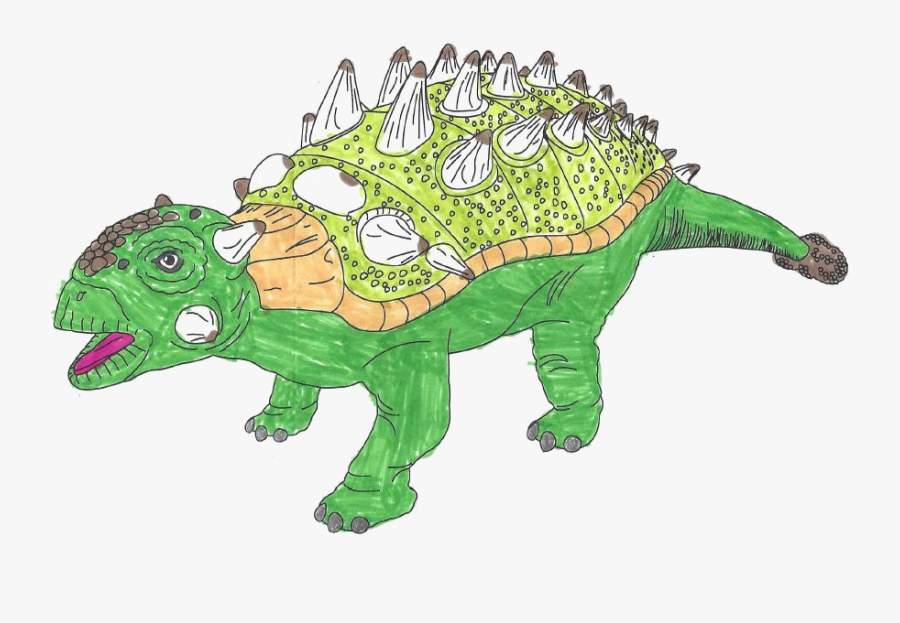 Coloring Contest Results - Cartoon, Transparent Clipart