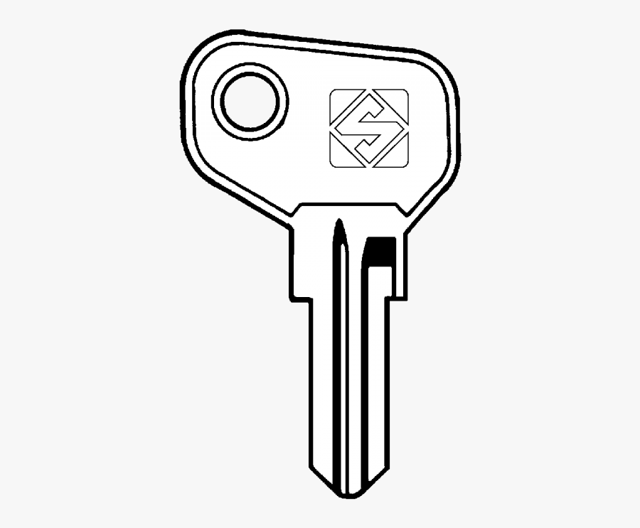 Blank Drawing Head - Drawing, Transparent Clipart