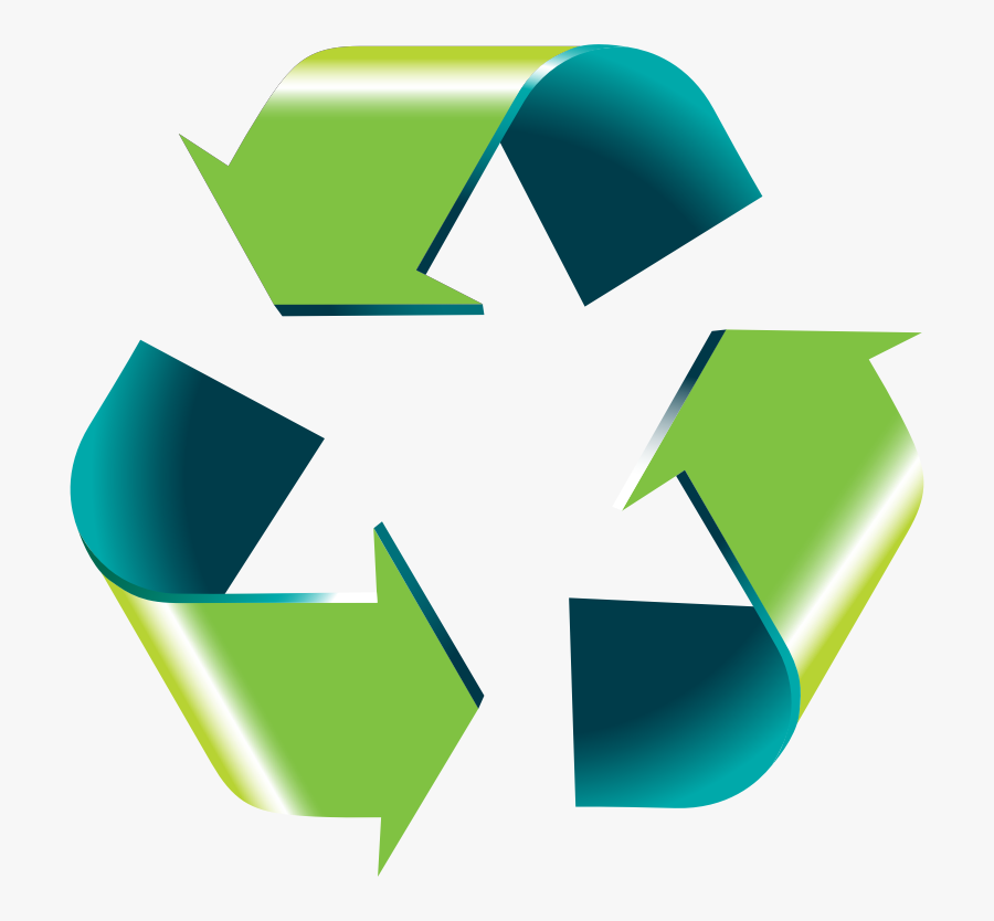 Transparent Environmental Clipart, Transparent Clipart