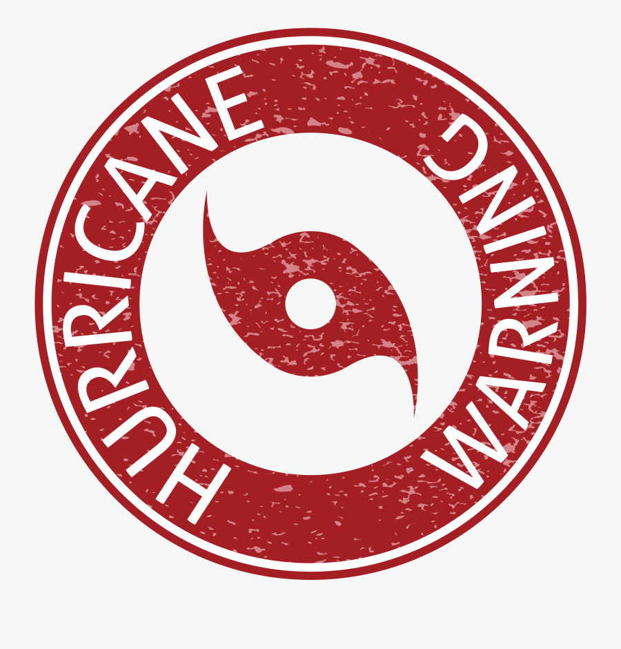 In A Survival Situation, Your Ability To Power Your - Grupo Axe Capoeira, Transparent Clipart