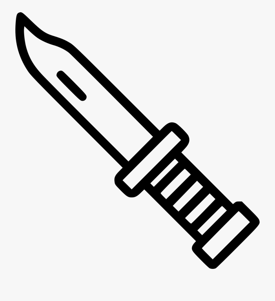 Svg Png Icon Free - No Artificial Colors Png, Transparent Clipart