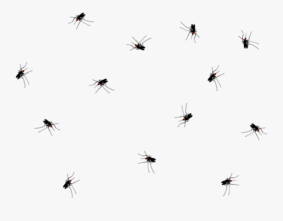 Helicopter Rotor, Transparent Clipart