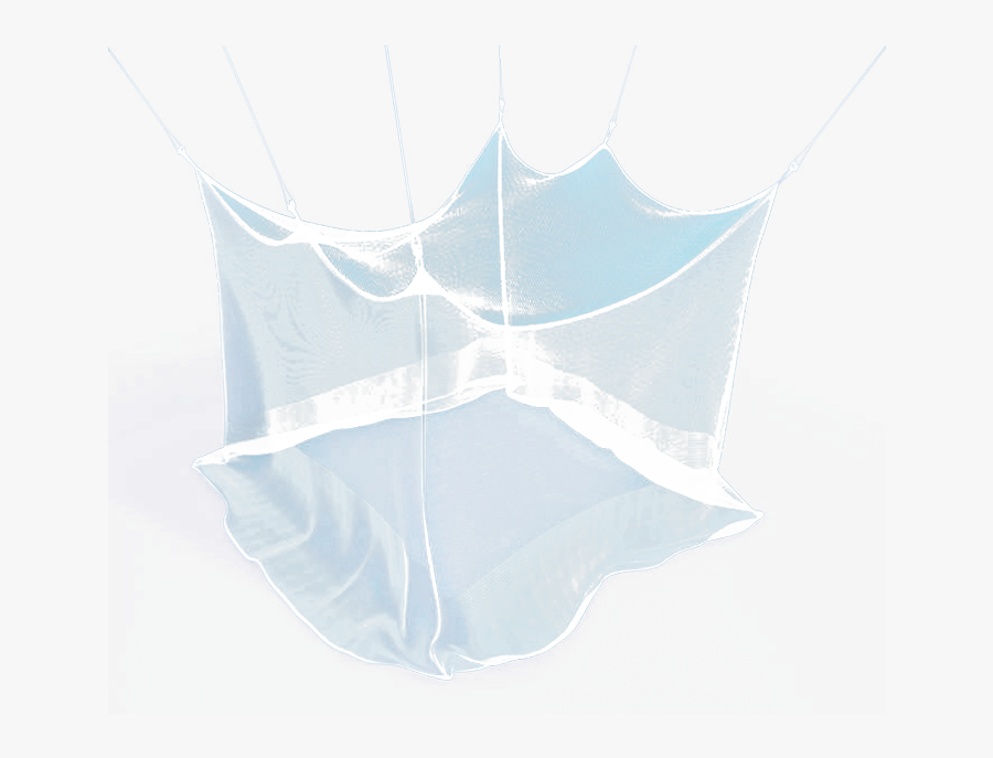 Charity Gift- Mosquito Net - Mosquito Nets Png, Transparent Clipart