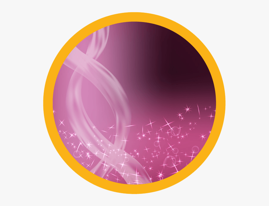 , Arbovirus, Response Biomedical - Circle, Transparent Clipart