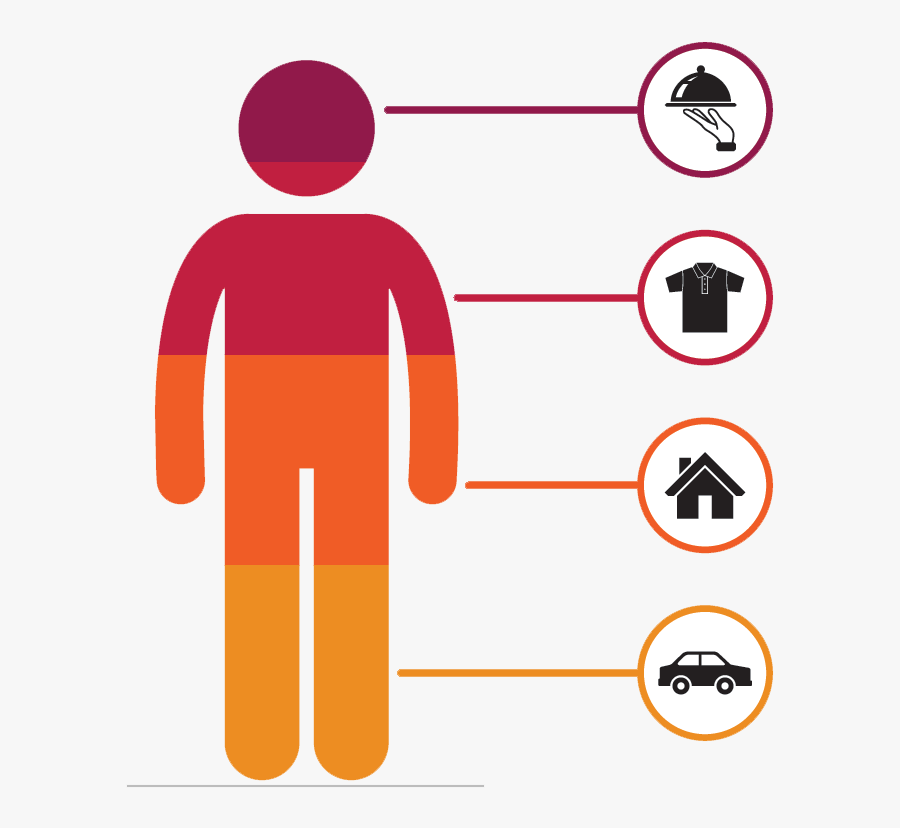 Computer Icons Male Symbol Clip Art - Icon, Transparent Clipart