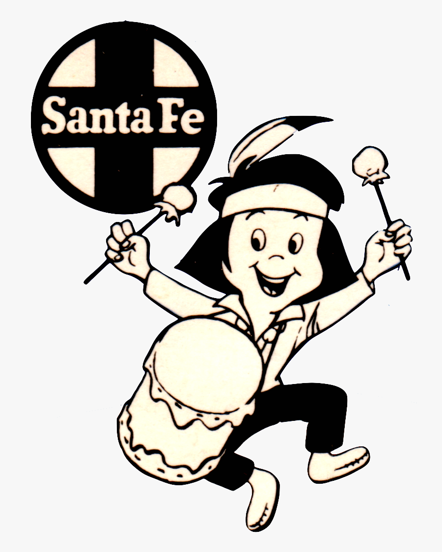 Wigwam Drawing Survival - Chico Santa Fe Railroad, Transparent Clipart
